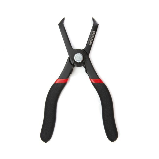 2-Piece Push Pin Plier Set