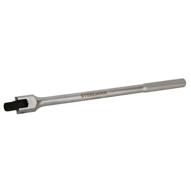 3/4-Inch Drive 500mm Long Breaker Bar