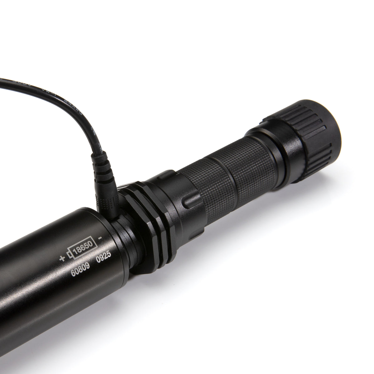 best home inspection flashlight rechargeable WUBEN PL01 LED Flashlight, 650 Lumen Mini Portable EDC Flashlight, AAA Batteries, 4 Modes Pencil with Pocket Clip, IP68 Waterproof, for Inspection, Home, Camping, Emergency: Buy Online at Price it can be powered by rechargeable or AAA batteries. Steelman 60809 Hybrid LED Rechargeable