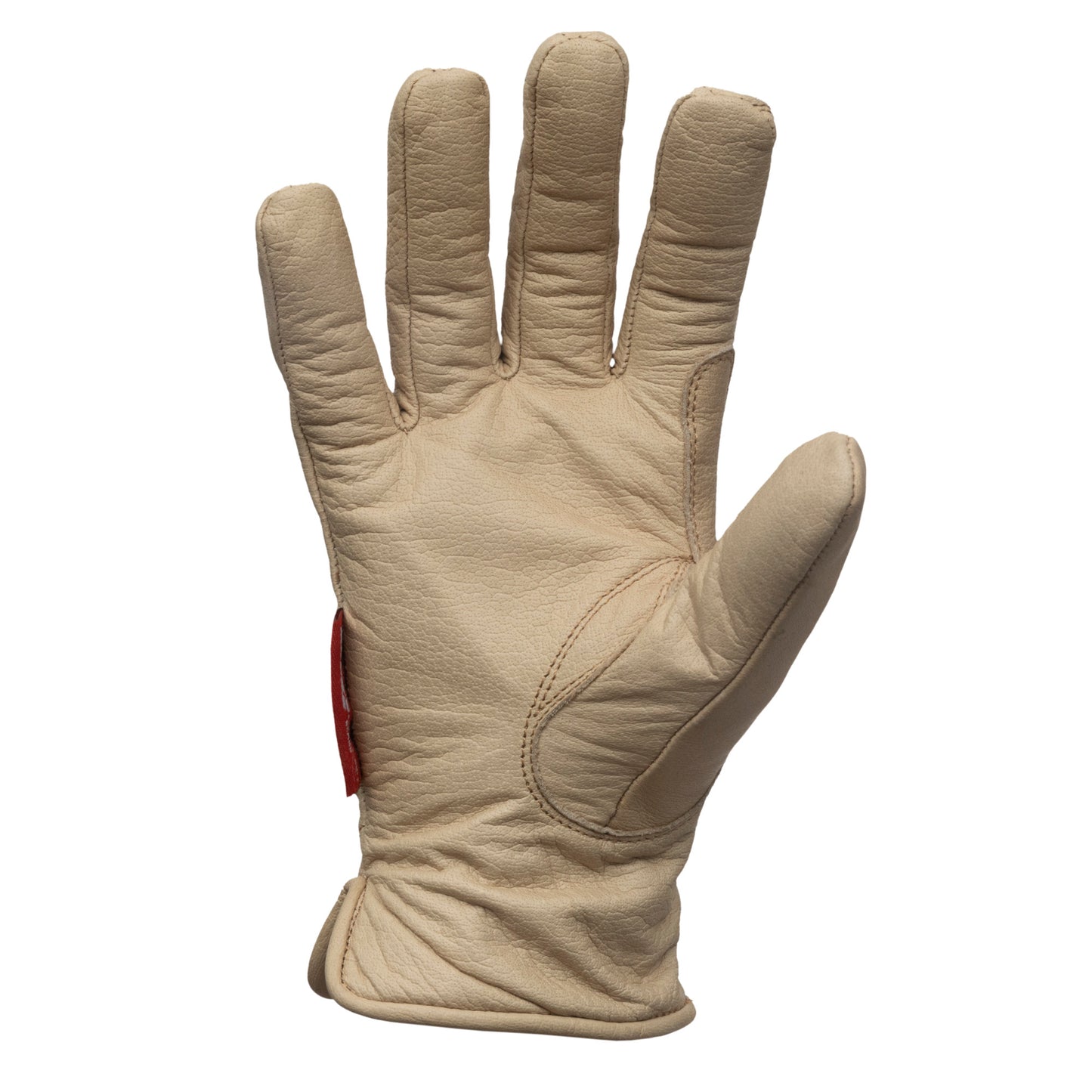 athena-womens-leather-driver-work-glove-khaki-athld78