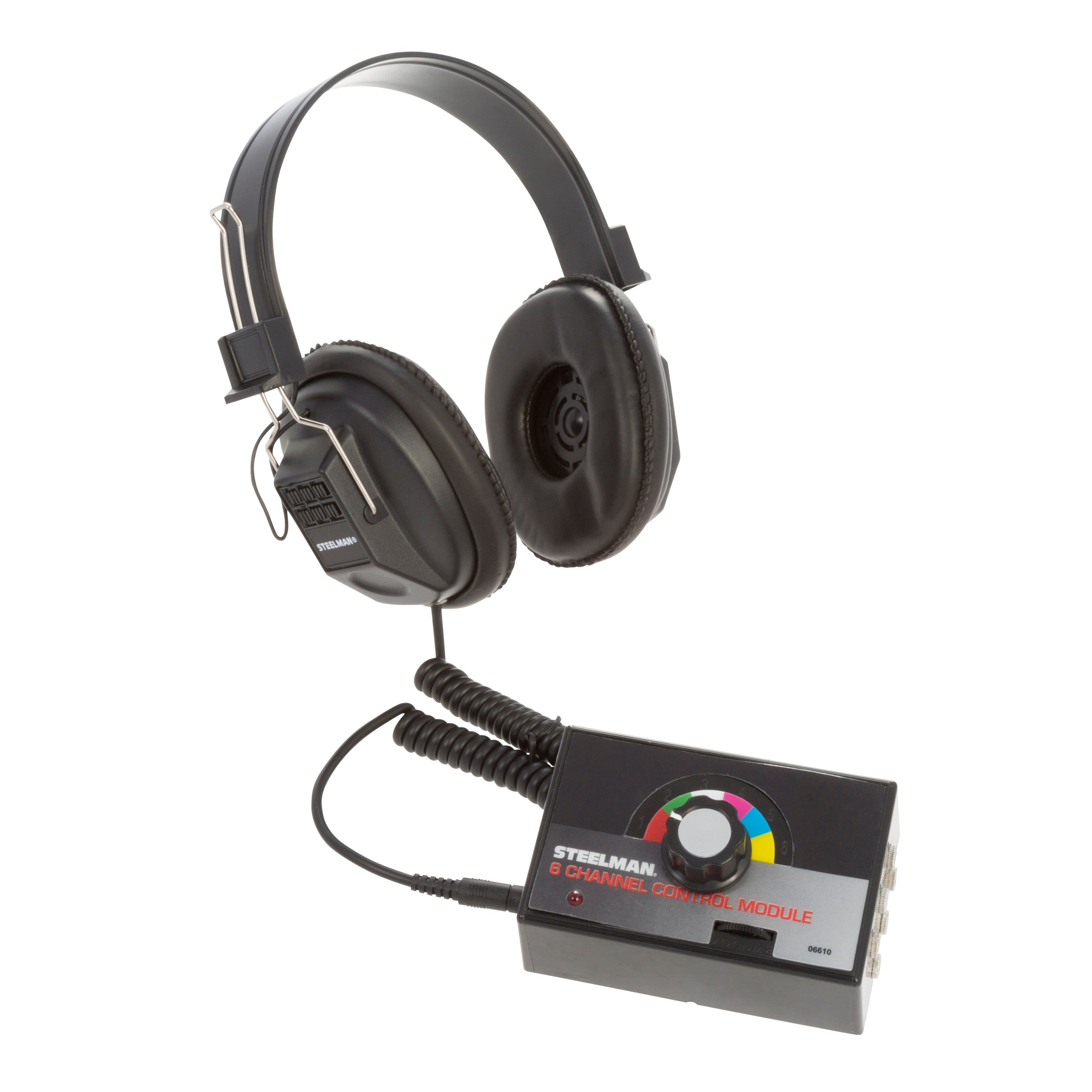 ChassisEAR and EngineEAR Auto Diagnostic Combination Kit