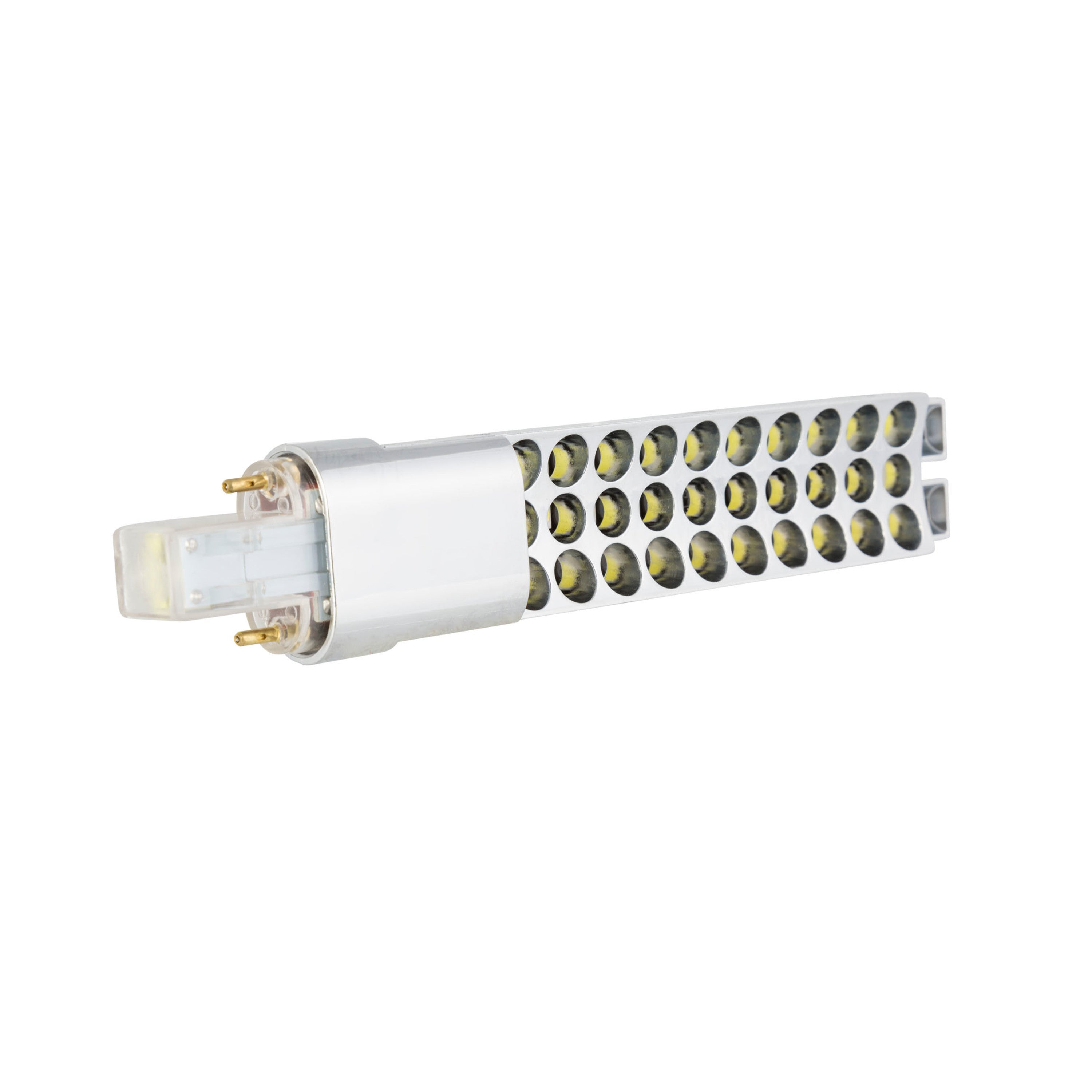 Steelman Direct Replacement Led Panel – Steelman Tools