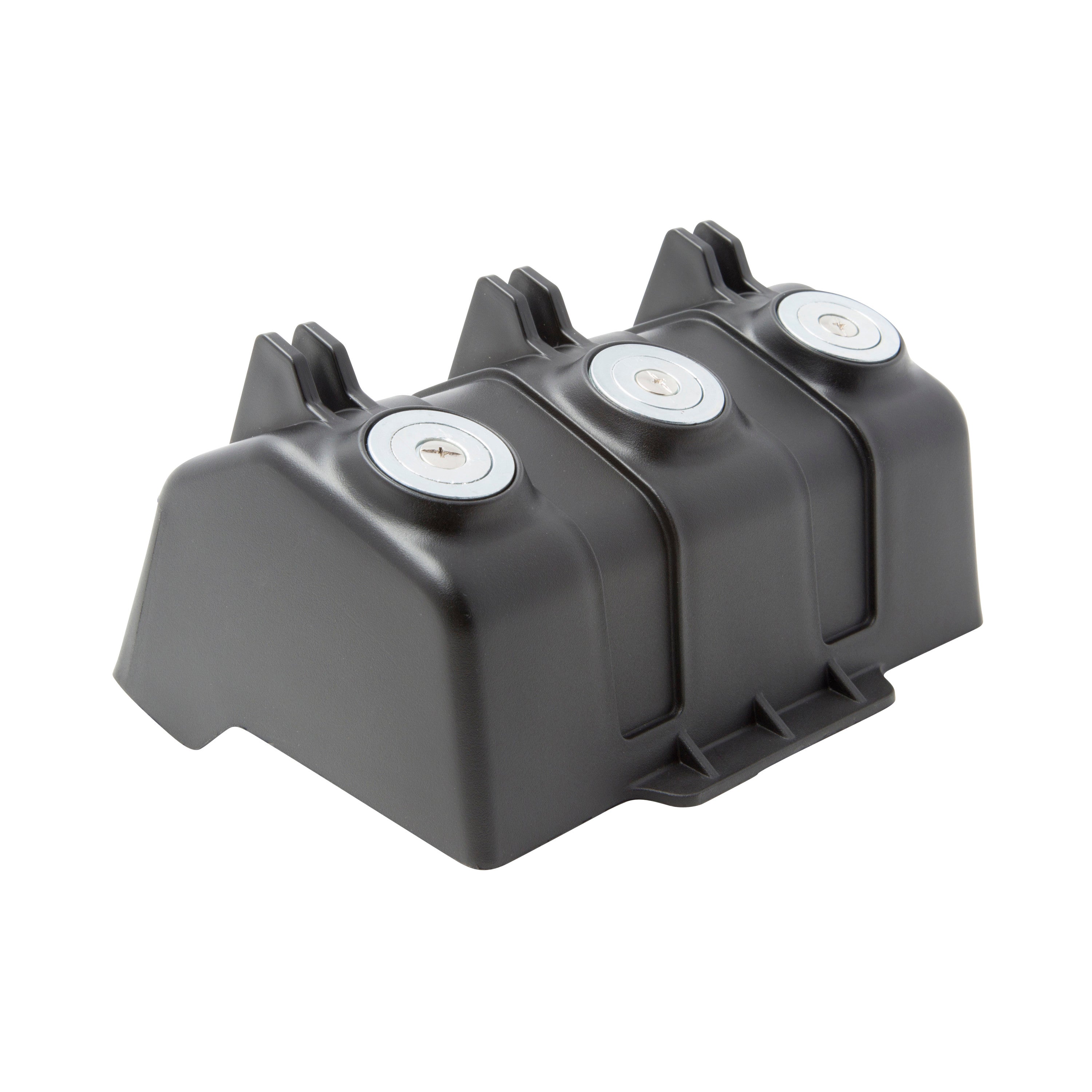 小物 CIMAN koueigbxkx7igtsgrola.jpg?v=