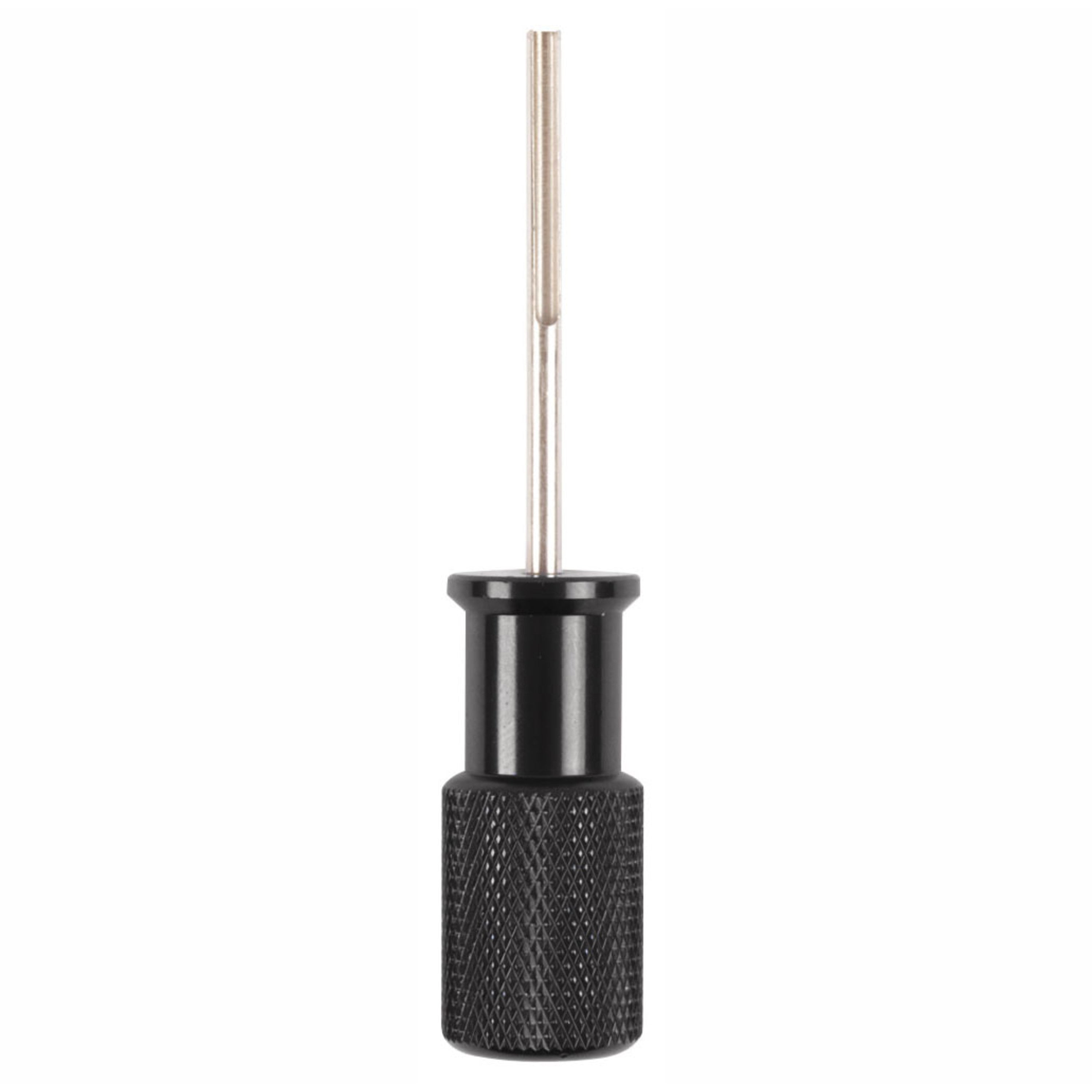 20-Gauge Wire Deutsch Style Terminal Release Tool – Steelman Tools