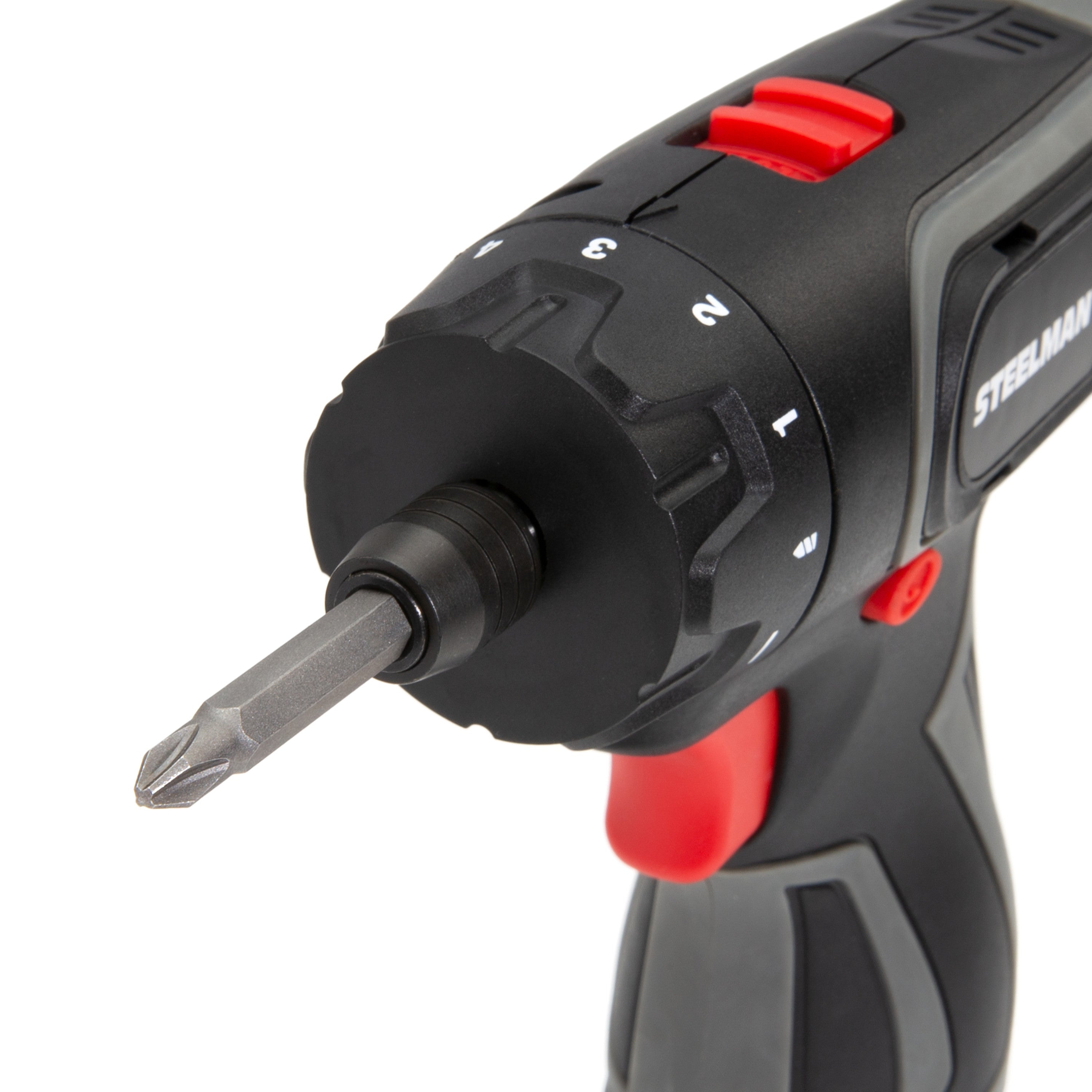 l8stzgiz1tclnr9oikn9_d1f8c234-