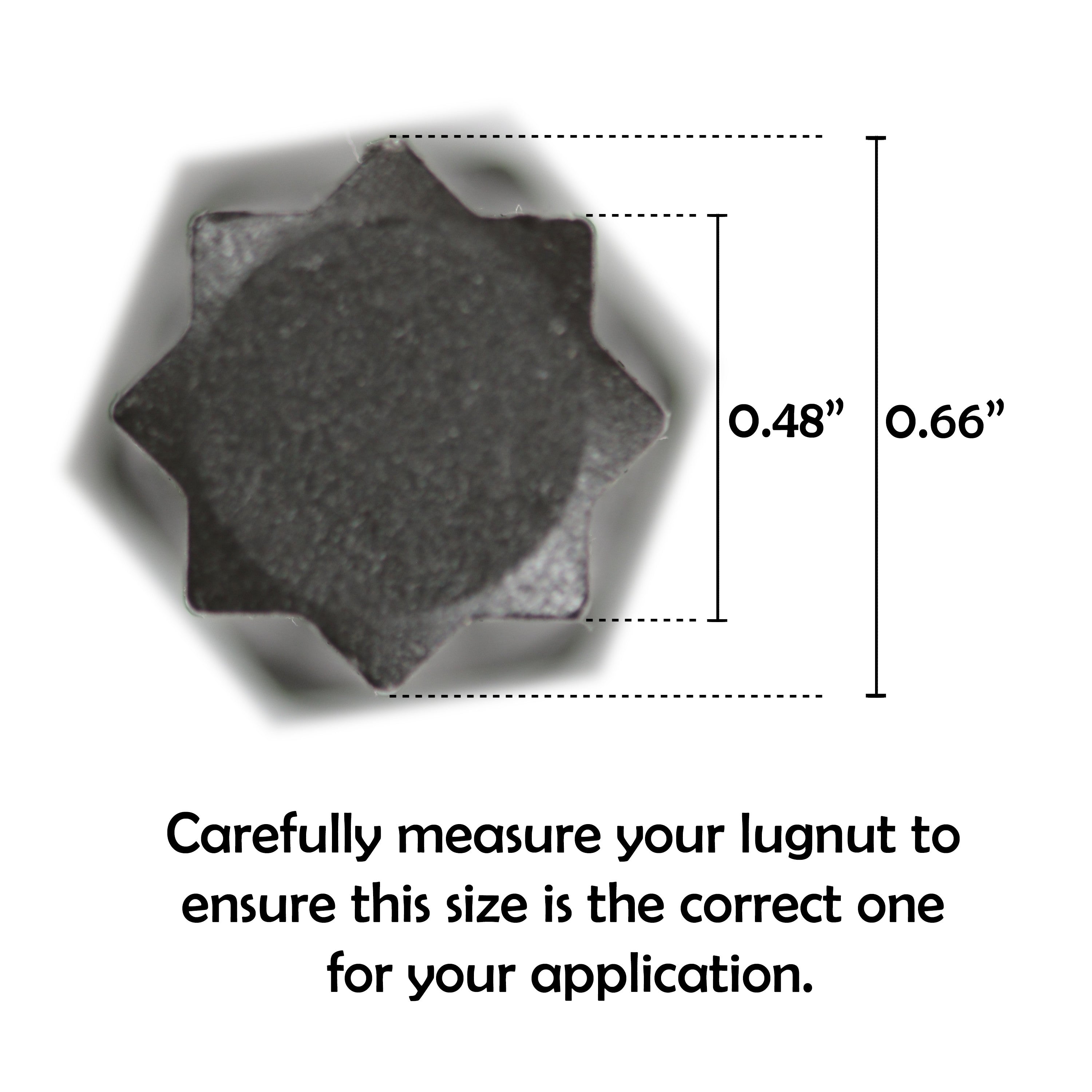 lcsy9ujdomdf6mvgosn2.jpg?v=