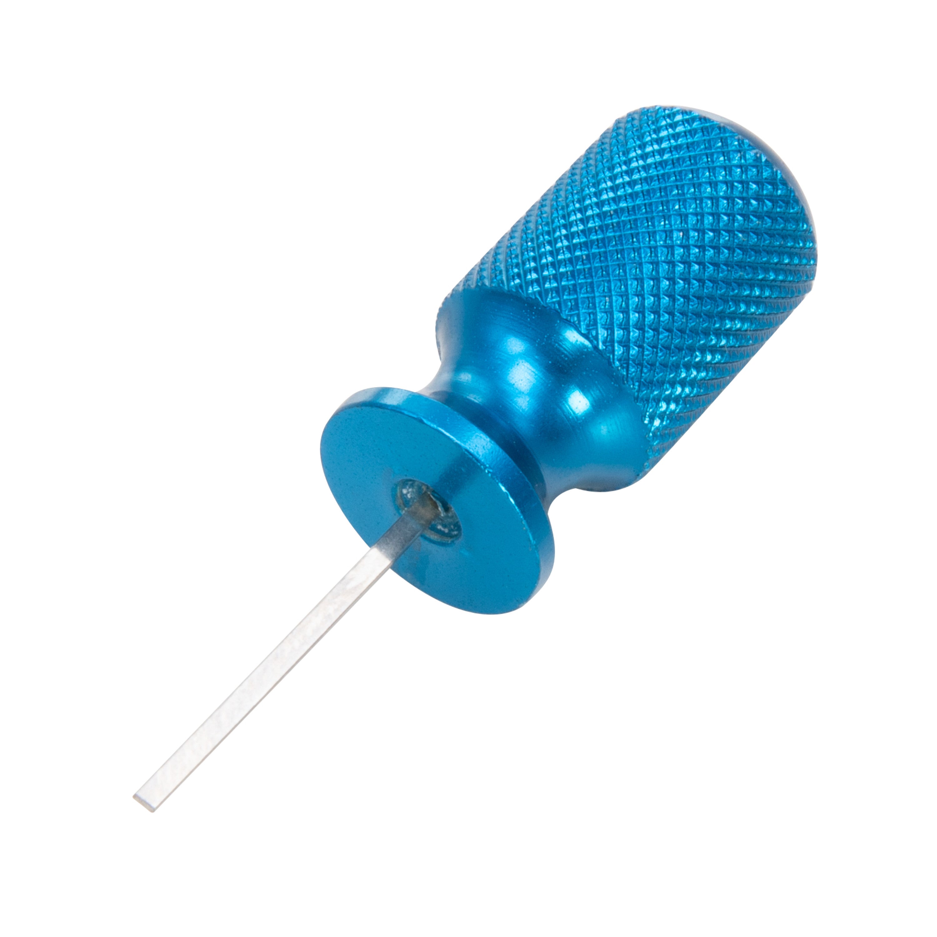 ◆めん◆ Amazon.com: Steelman 19 Piece Master Terminal Tool Kit - 95978