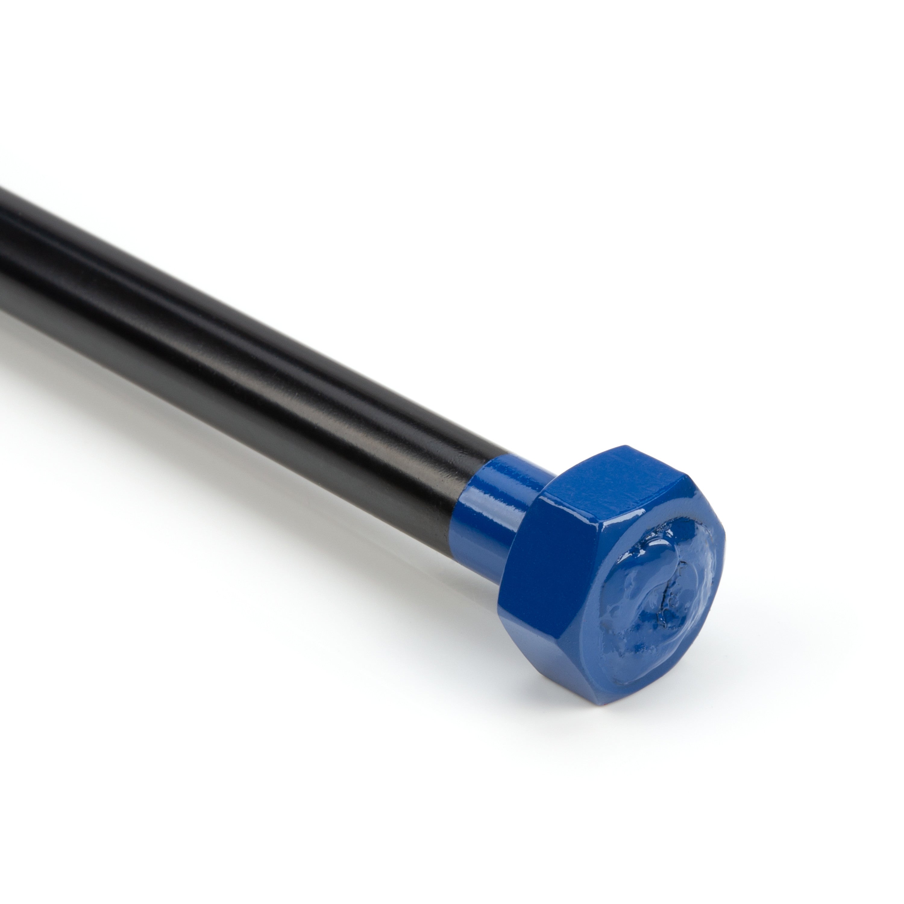 Pin Head Spare Tire Tool – Steelman Tools