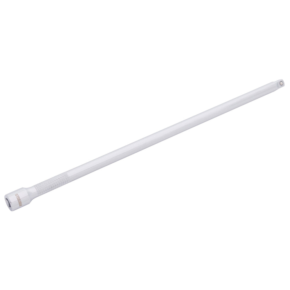 1/4-Inch Drive 10-Inch Long Extension Bar