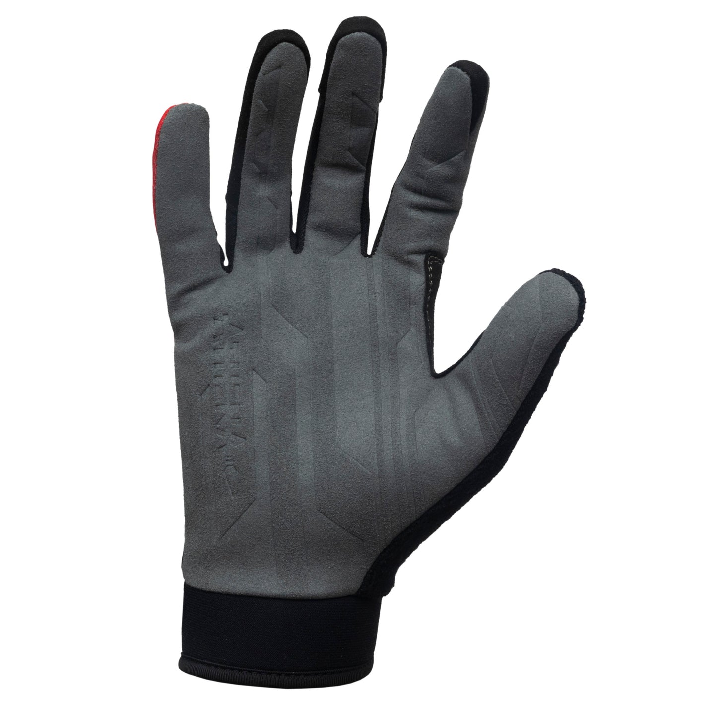 athena-womens-mechanic-touchscreen-work-glove-black-red-gray-athmgts205