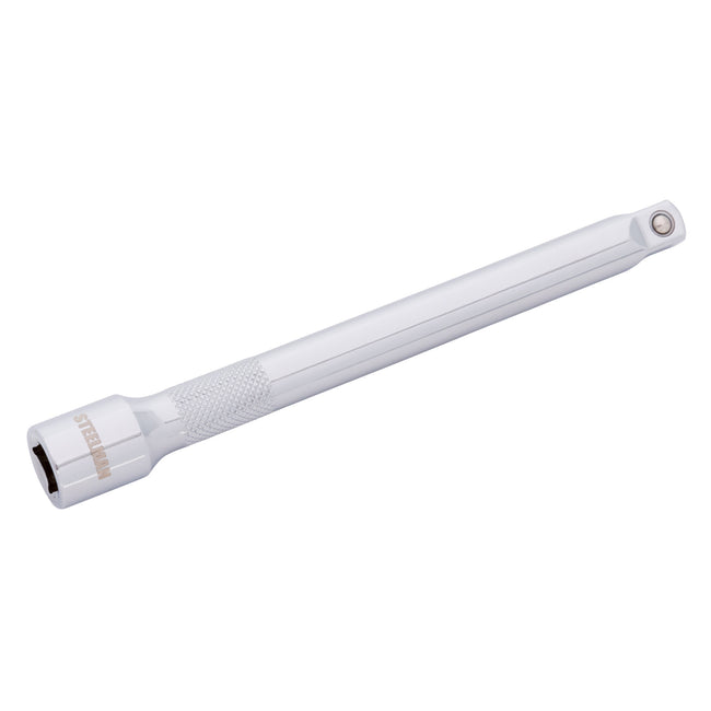 3/8-inch Drive 6-inch Long Extension Bar