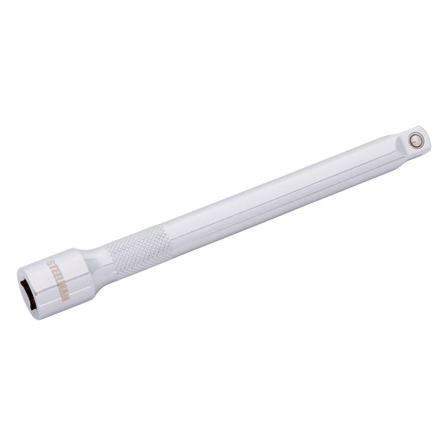 3/8-Inch Drive 6-Inch Long Extension Bar