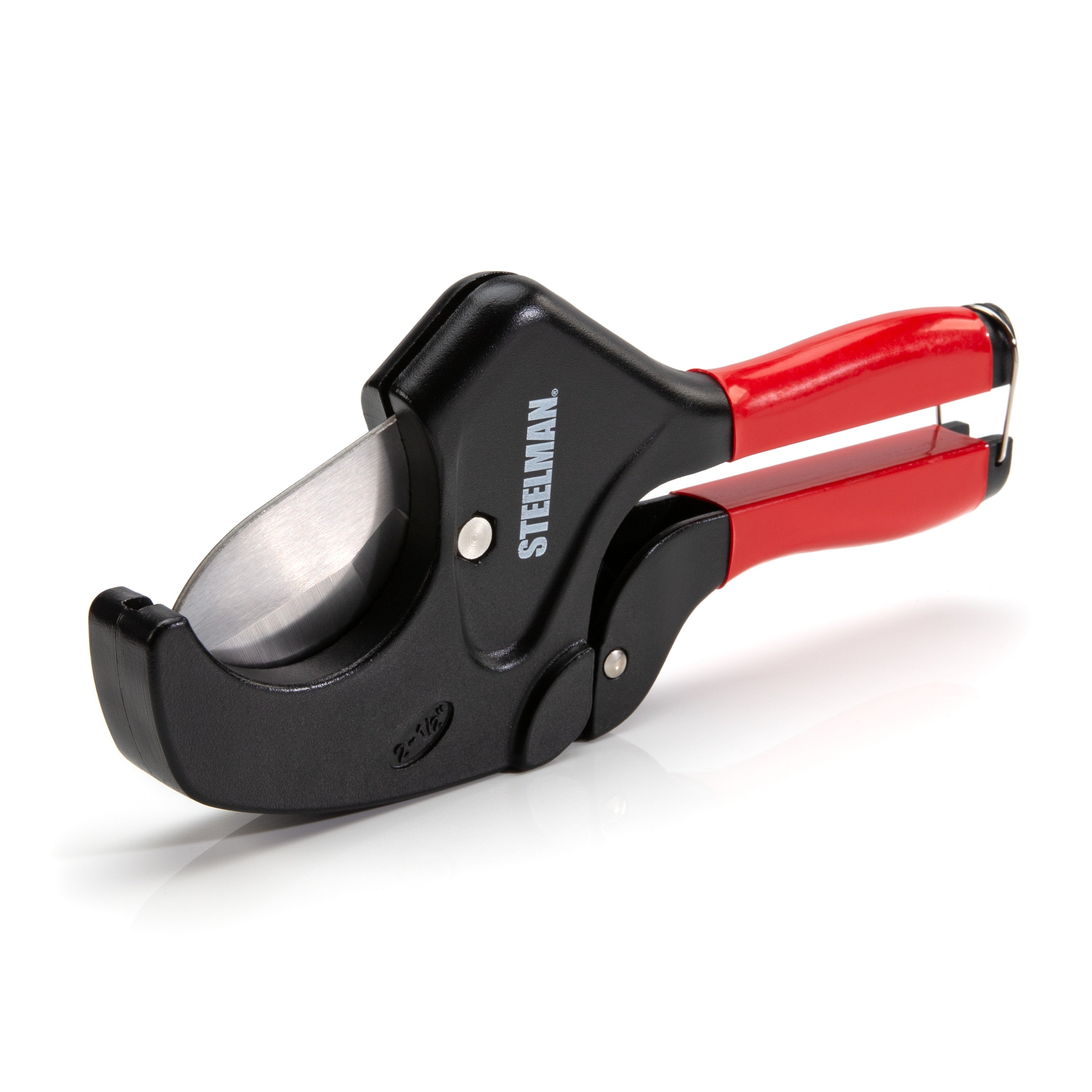 Superior tool pvc pipe cutter online