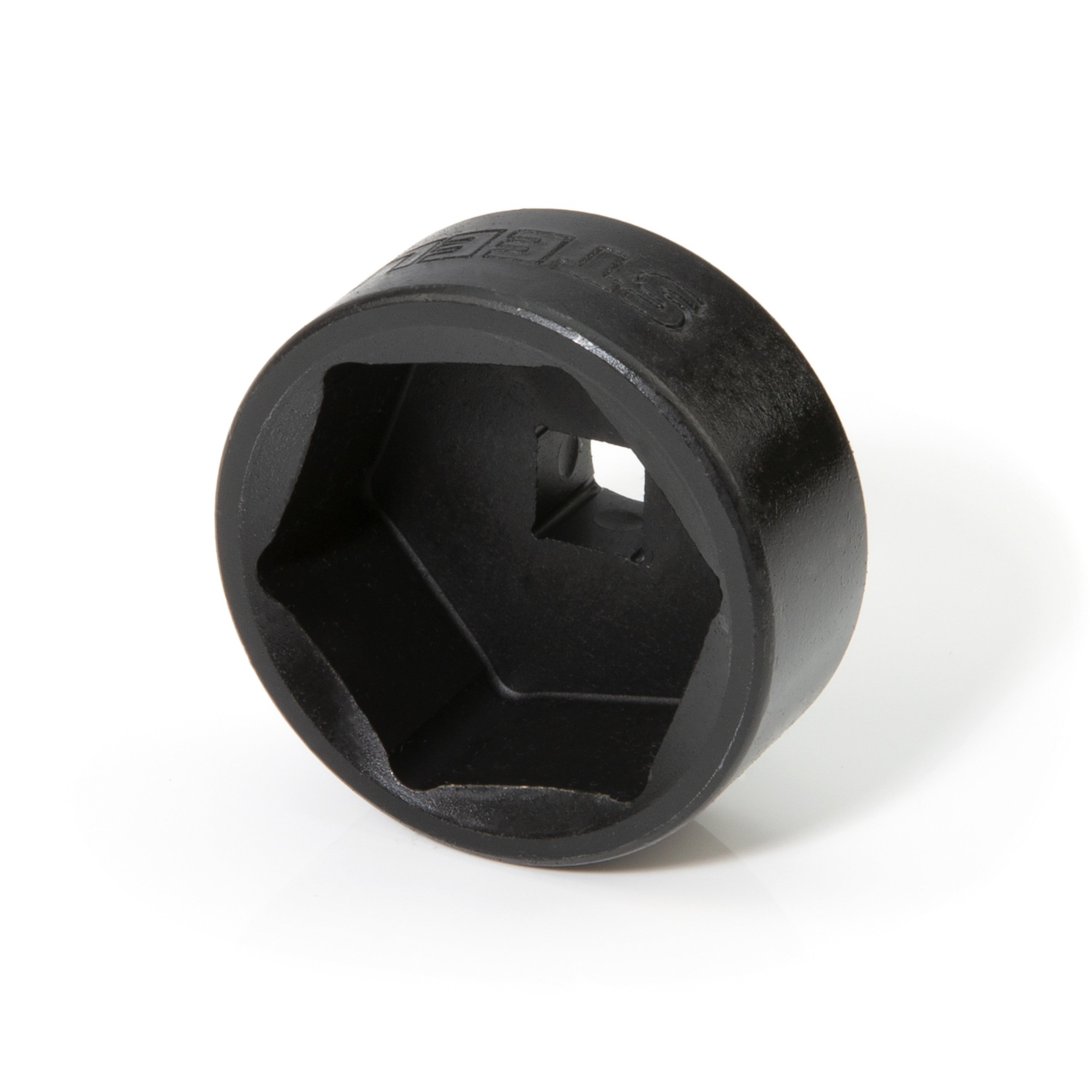 3/8-inch Drive 36mm Low Profile Oil Filter Socket – Steelman Tools