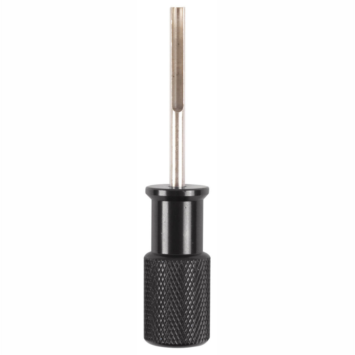Steelman 08310 Plug Starter Thread Tool Plug Starter Thread Tool Flexible - $20 Steelman 08310 Plug Starter Thread Tool Plug Starter Thread Tool Flexible - $20