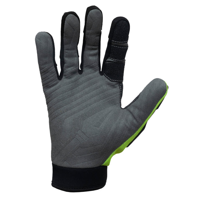 athena-womens-impact-ansi-cut-5-hi-viz-work-glove-black-hi-viz-green-gray-athimpc588