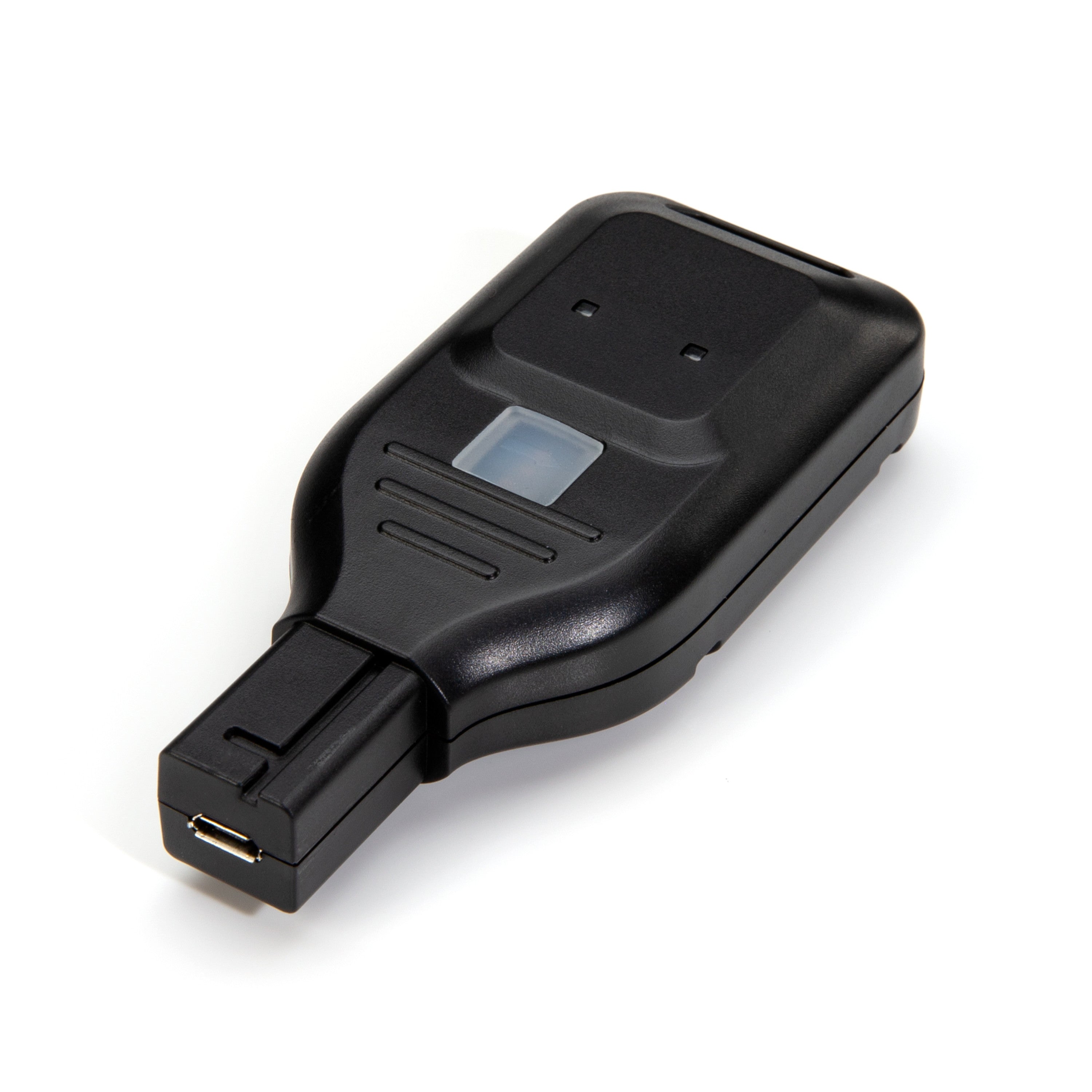 Wireless ChassisEAR 2 Transmitter – Steelman Tools