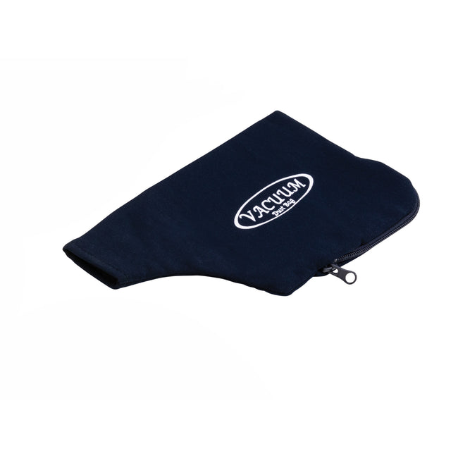 Replacement Fabric Particulate Catcher / Dust Bag for STEELMAN Pneumatic Workshop Vacuum