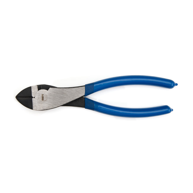 7.5-Inch Long Diagonal Cutters / Pliers