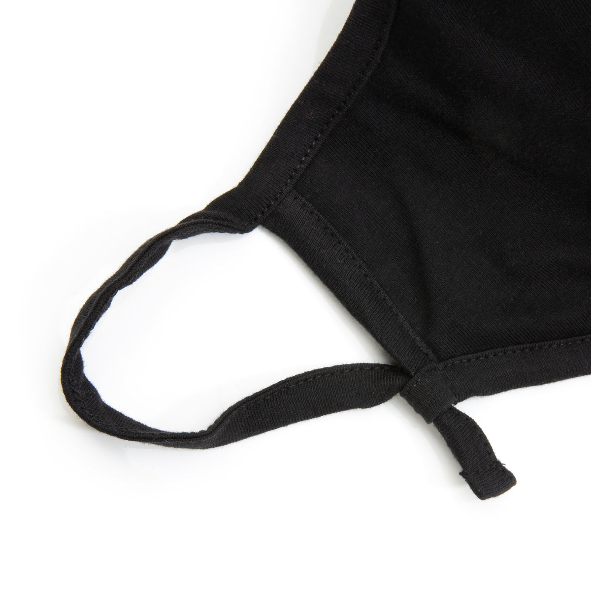 Mask With Straps 212 Performance Washable Cotton Face Mask With Adjustable Ear Straps ...