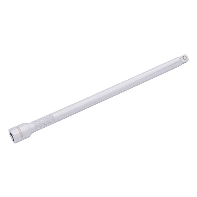 3/8-Inch Drive 10-Inch Long Extension Bar