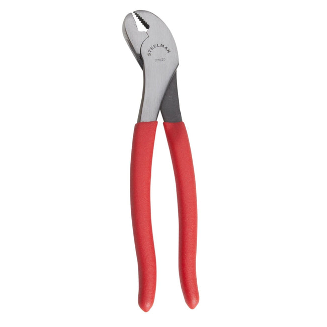 Battery Terminal Pliers