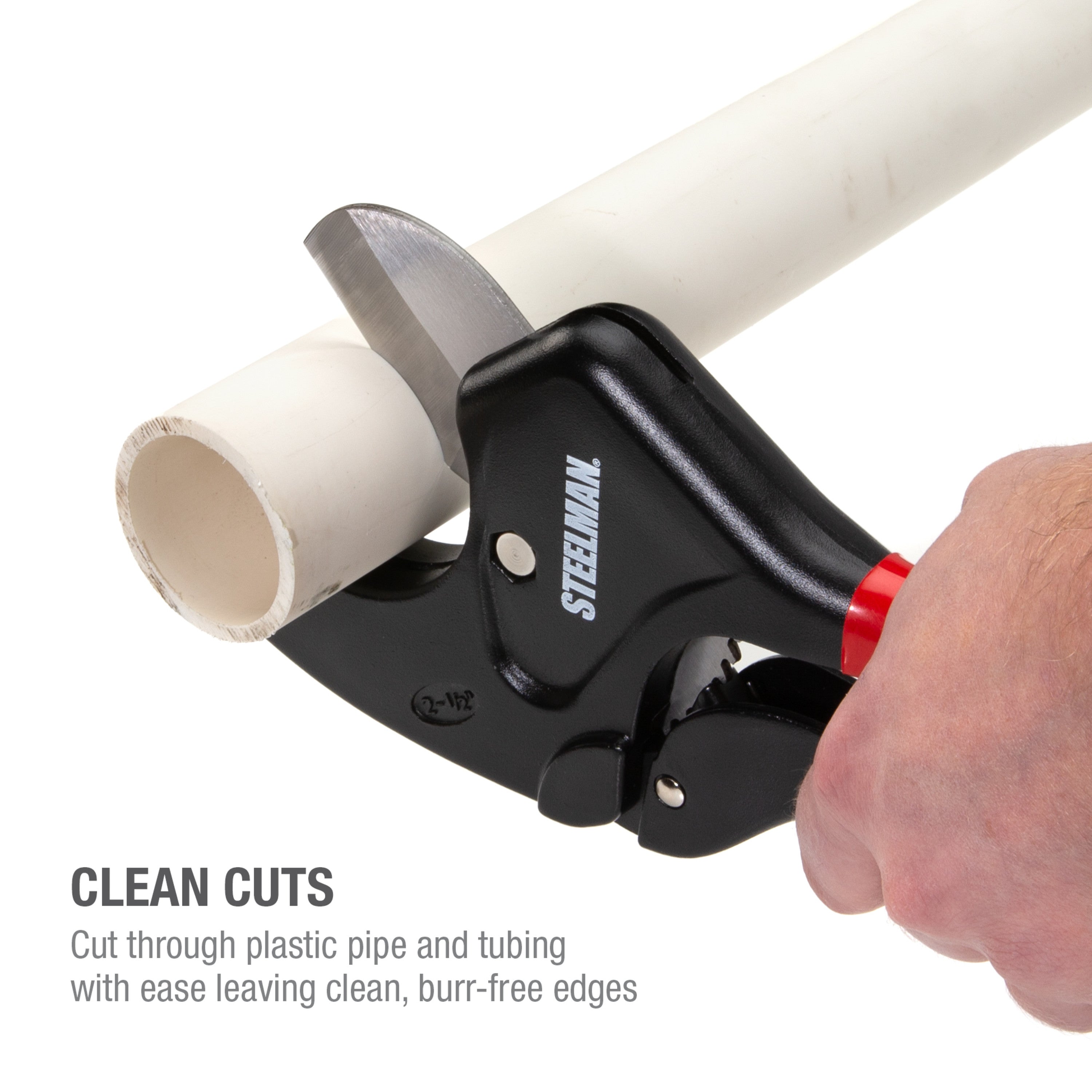 2 inch pvc cutter online