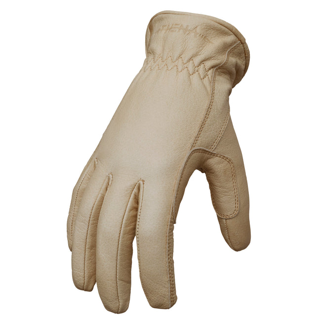 athena-womens-leather-driver-work-glove-khaki-athld78