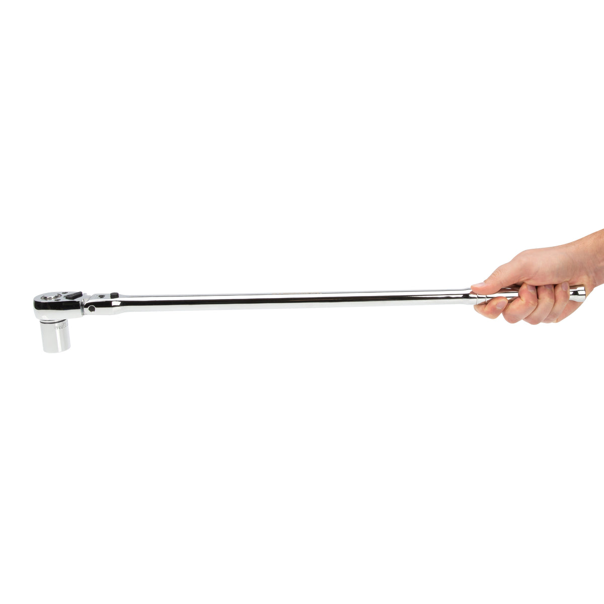 Neilsen Long Reach Flexi Multi Angle Head Socket Ratchet Quick Release Neilsen Long Reach Flexi Multi Angle Head Socket Ratchet Quick Release