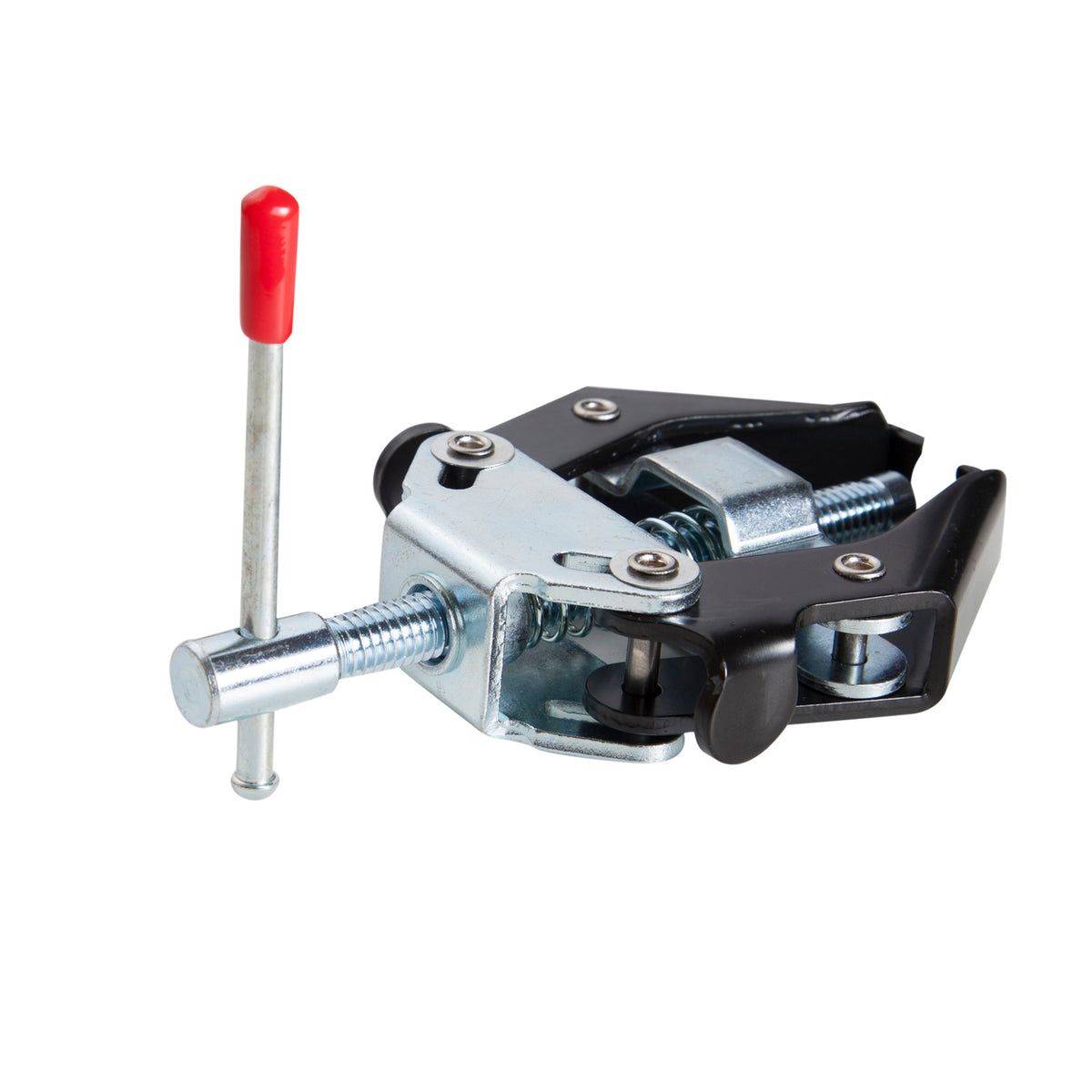 Spring Assisted Battery Terminal Clamp Lifter – Steelman Tools