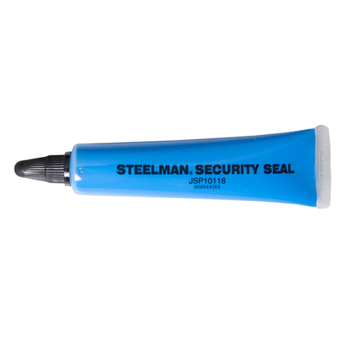 1-Ounce Security Seal, Pack of 10 (8-Pack)