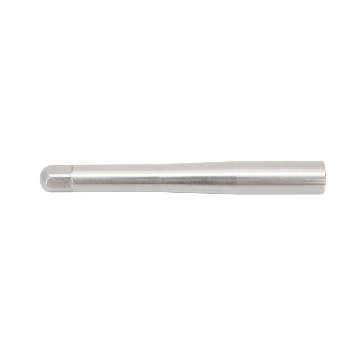 Steelman 3-Piece Stainless Steel Female 1/2-Inch X 20 Hex End Extra-Long Wheel Hanger And Lug Guide Tool Set 3 Piece 61015 Steelman 3-Piece Stainless Steel Female 1/2-Inch X 20 Hex End Extra-Long Wheel Hanger And Lug Guide Tool Set 3 Piece 61015