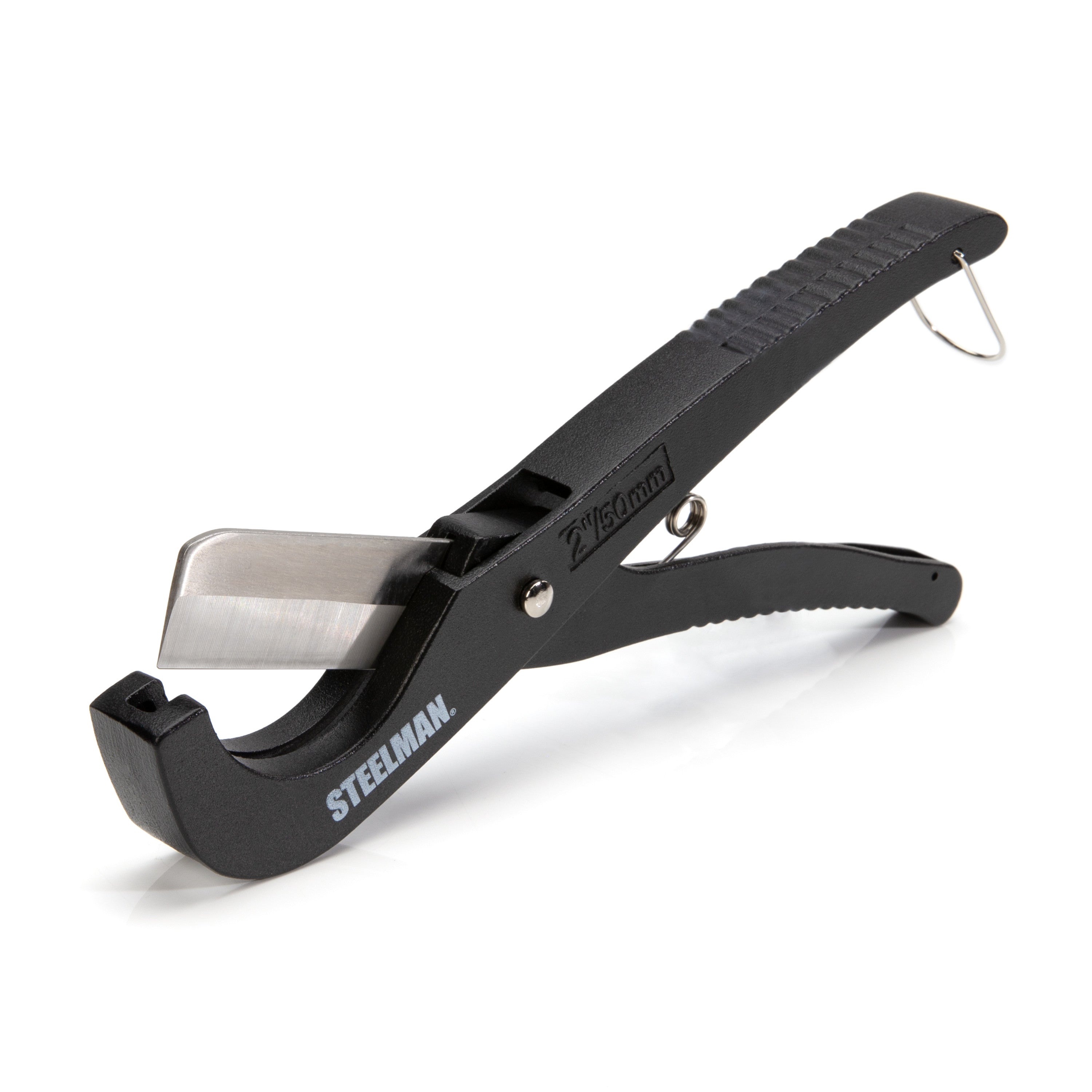 Klein pvc cutter online