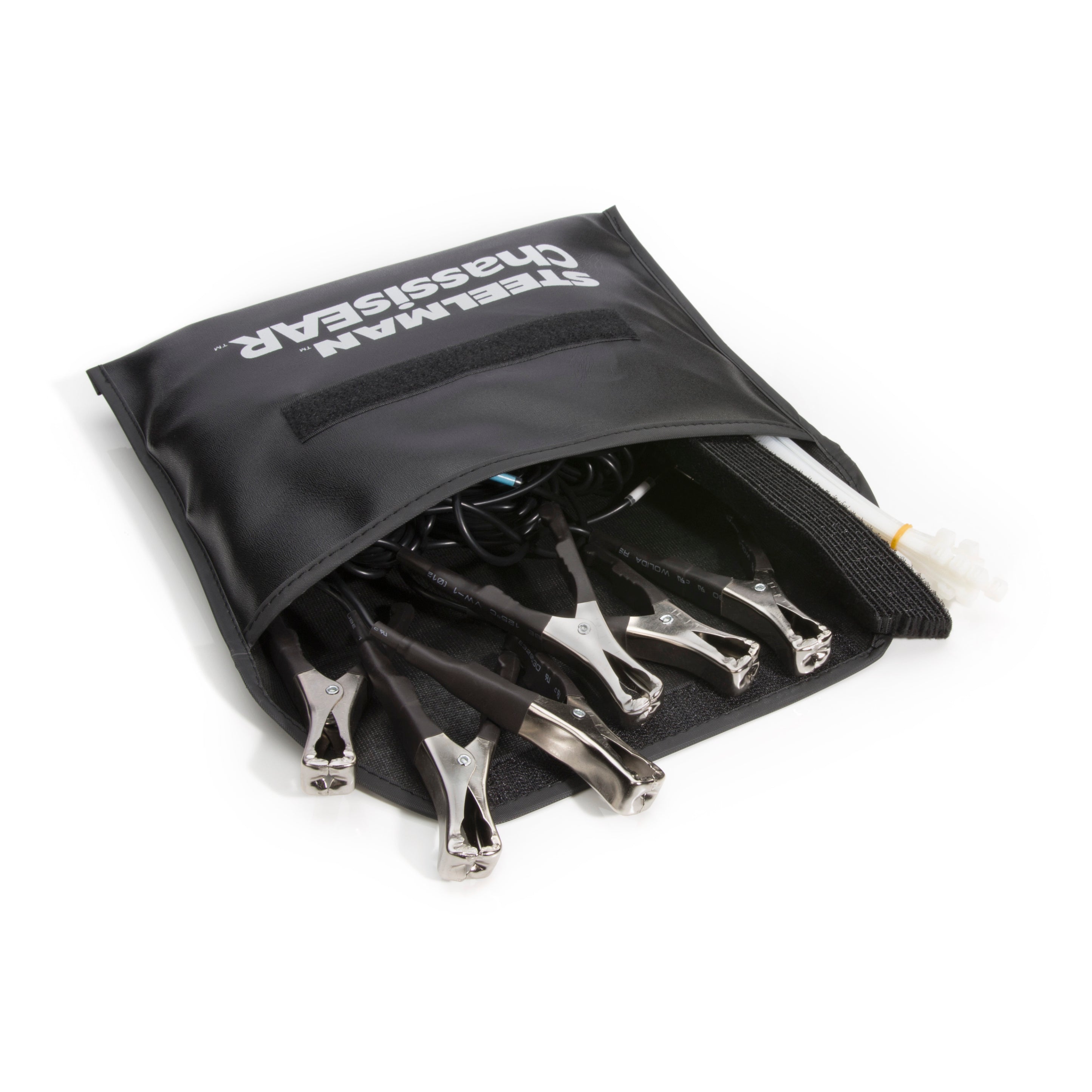 ChassisEAR Electronic Squeak and Rattle Finder Auto Diagnostic System ...