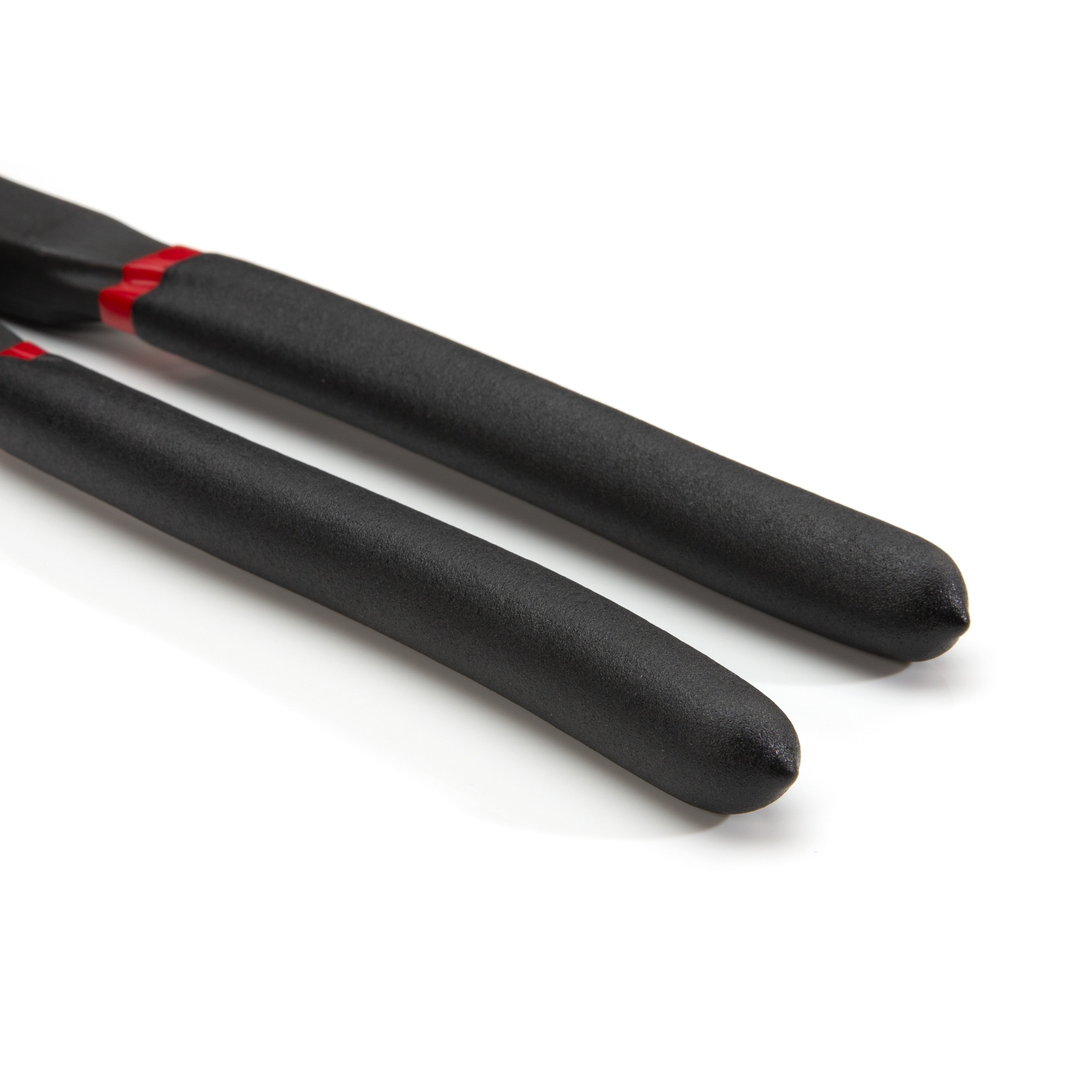 プレストマン Eastman 12 Inch Steel-Flex Braided Toilet Connector, 7/8