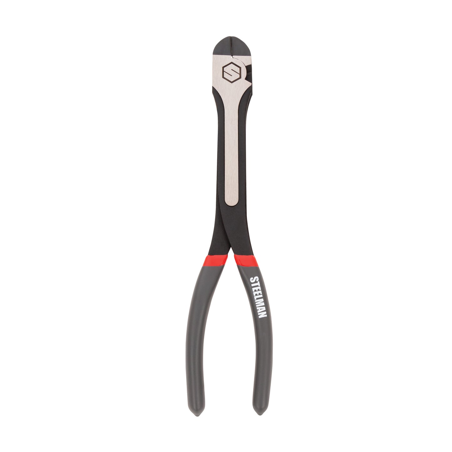 11-Inch Long Reach Diagonal Cutters