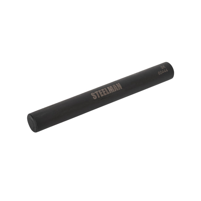 4-Inch Long Knockout Bar for Clearing 1/2-Inch Drive Sockets