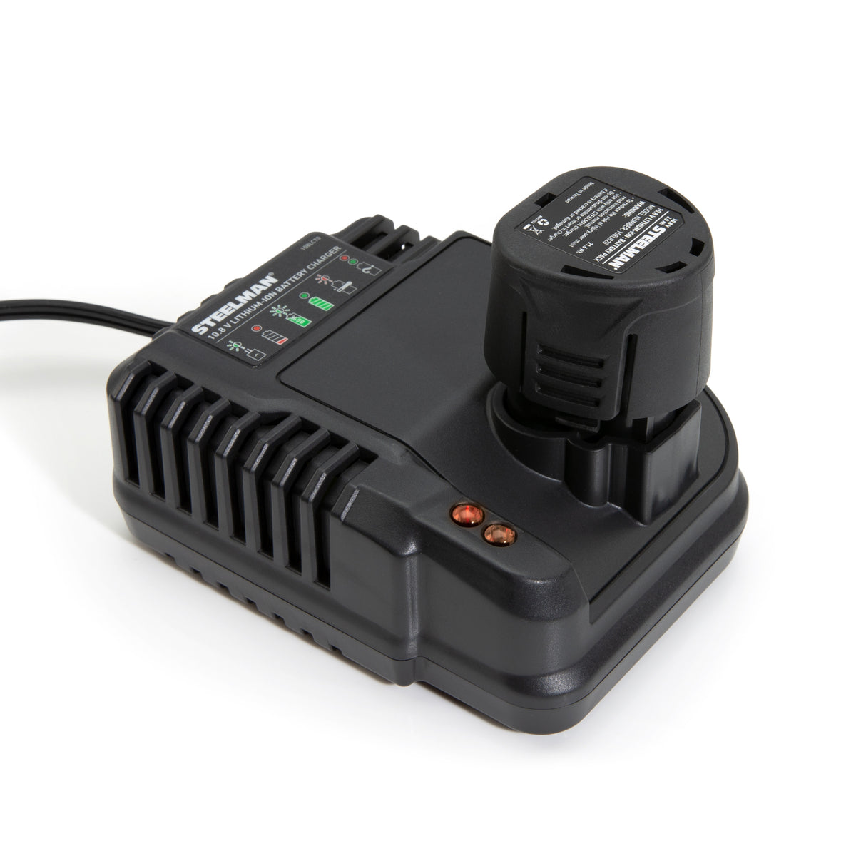 Battery Charger Erbauer Drill Battery Erbauer V Erbauer