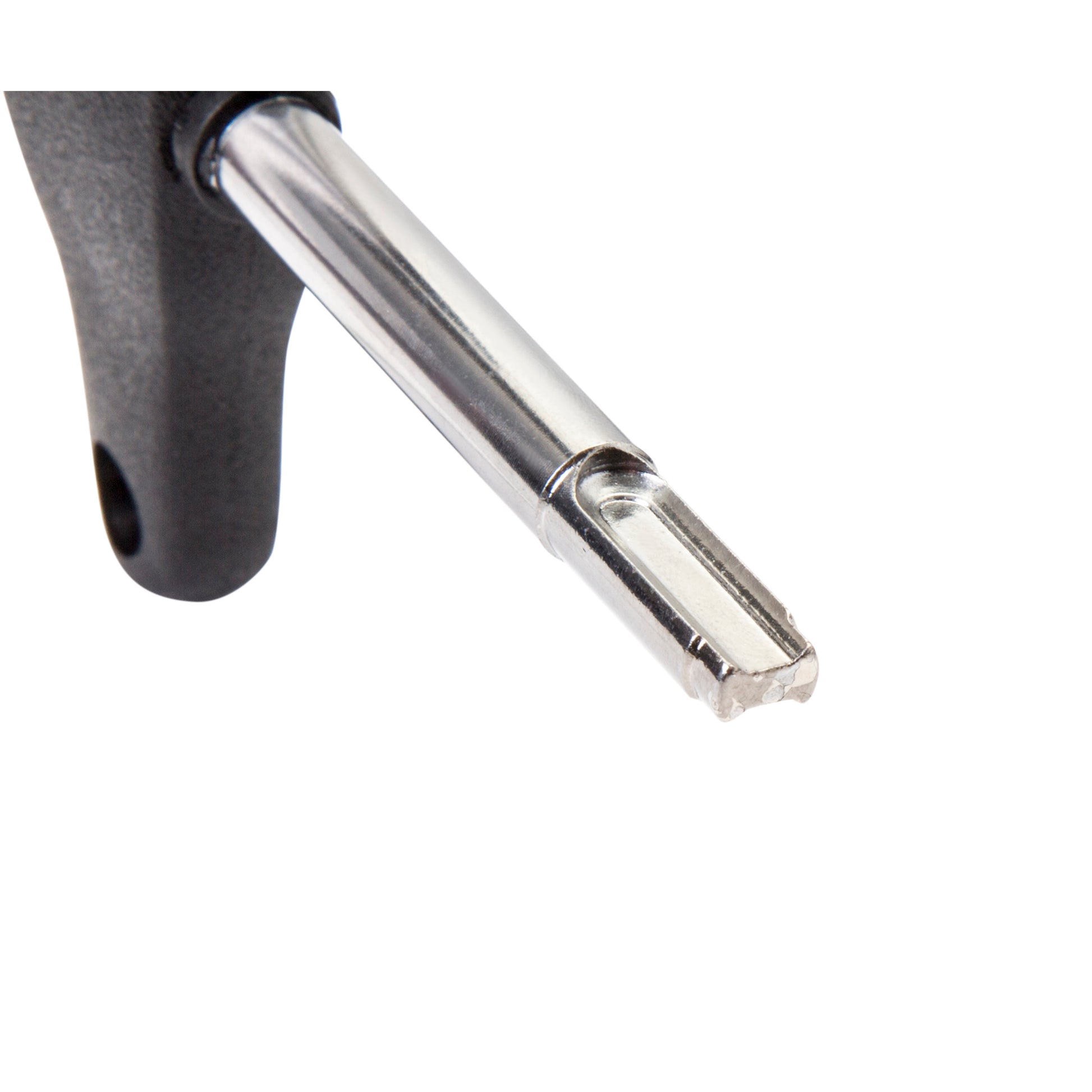 Oil Drain Hose With Adaptor VAG TSI 1.8 2.0 - ASTA - CAR FLUIDS - Foto 3