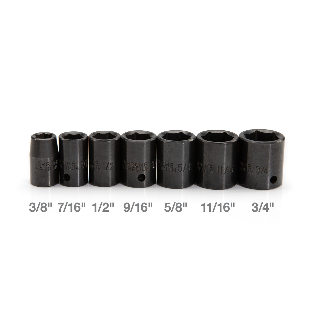 Neilsen Air Socket Ratchet Wrench For Compressor 1/4 BSP 1/2 Drive Neilsen Air Socket Ratchet Wrench For Compressor 1/4 BSP 1/2 Drive