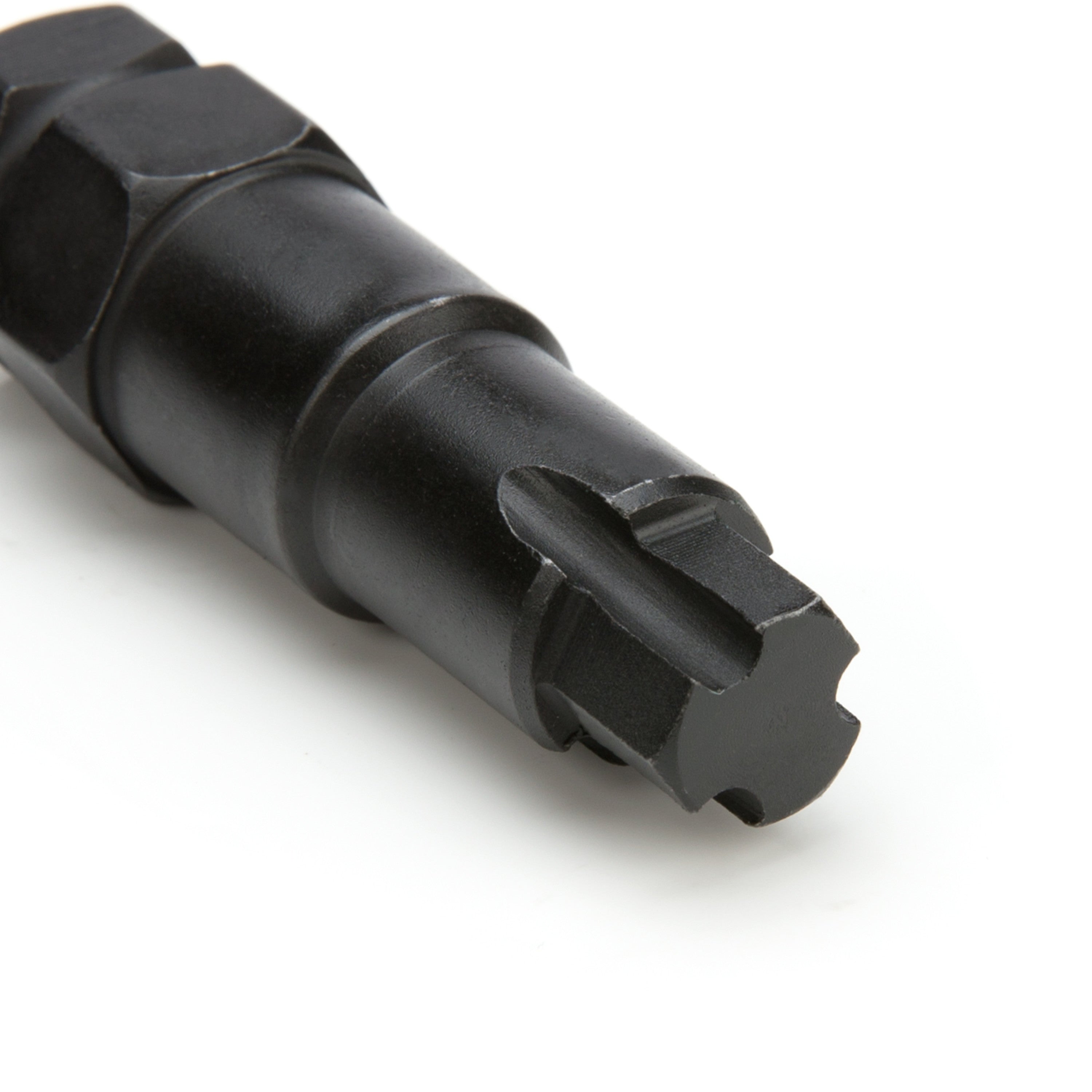 ブレストマン 12mm Fluted Hex Tip Lock Nut Key – Steelman Tools