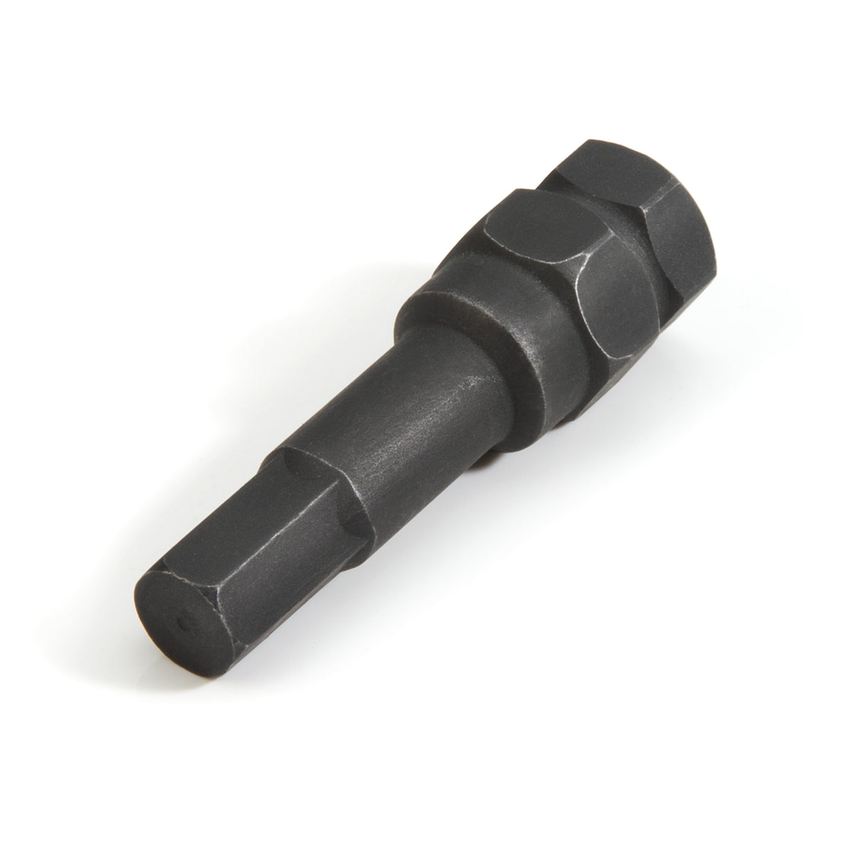 Lug Nut Key Hex STEELMAN PRO 12mm Fluted Hex Tip Lock Nut Key | Locking ...