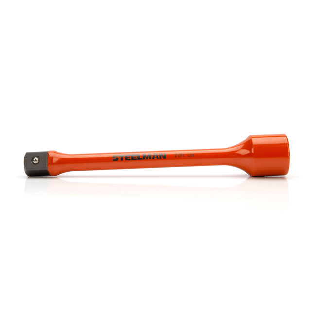 3/4-Inch Drive Orange 175 ft-lb Torque Extension