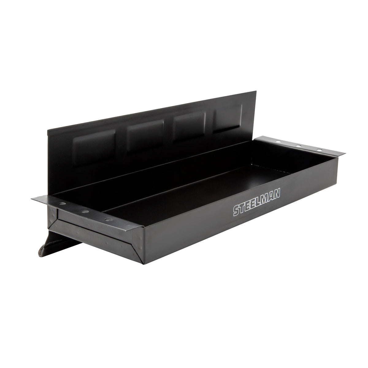 Collapsible Magnetic Parts Tray Set, Upgraded Car Foldable Collapsible Magnetic Parts Tray Set, Upgraded Car Foldable