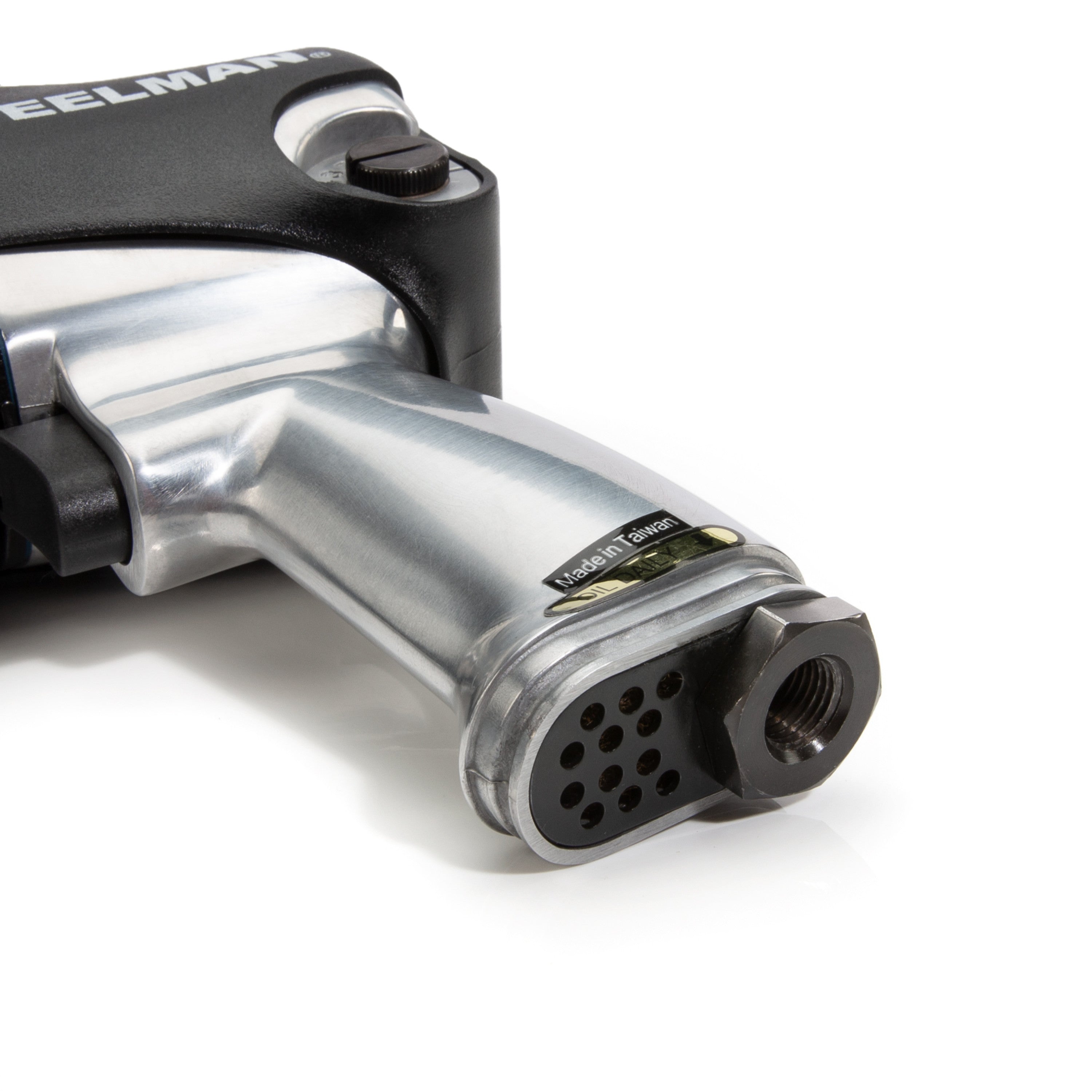 YA−MAN STA-212P YA−MAN STA-212P GOLD