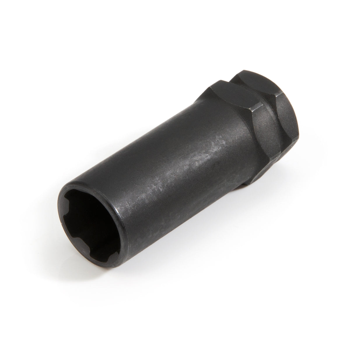 5-Spline 5/8-Inch Locking Lug Nut Socket – Steelman Tools