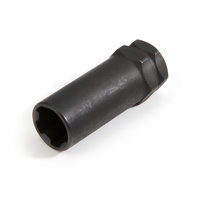 5-Spline 5/8-Inch Locking Lug Nut Socket