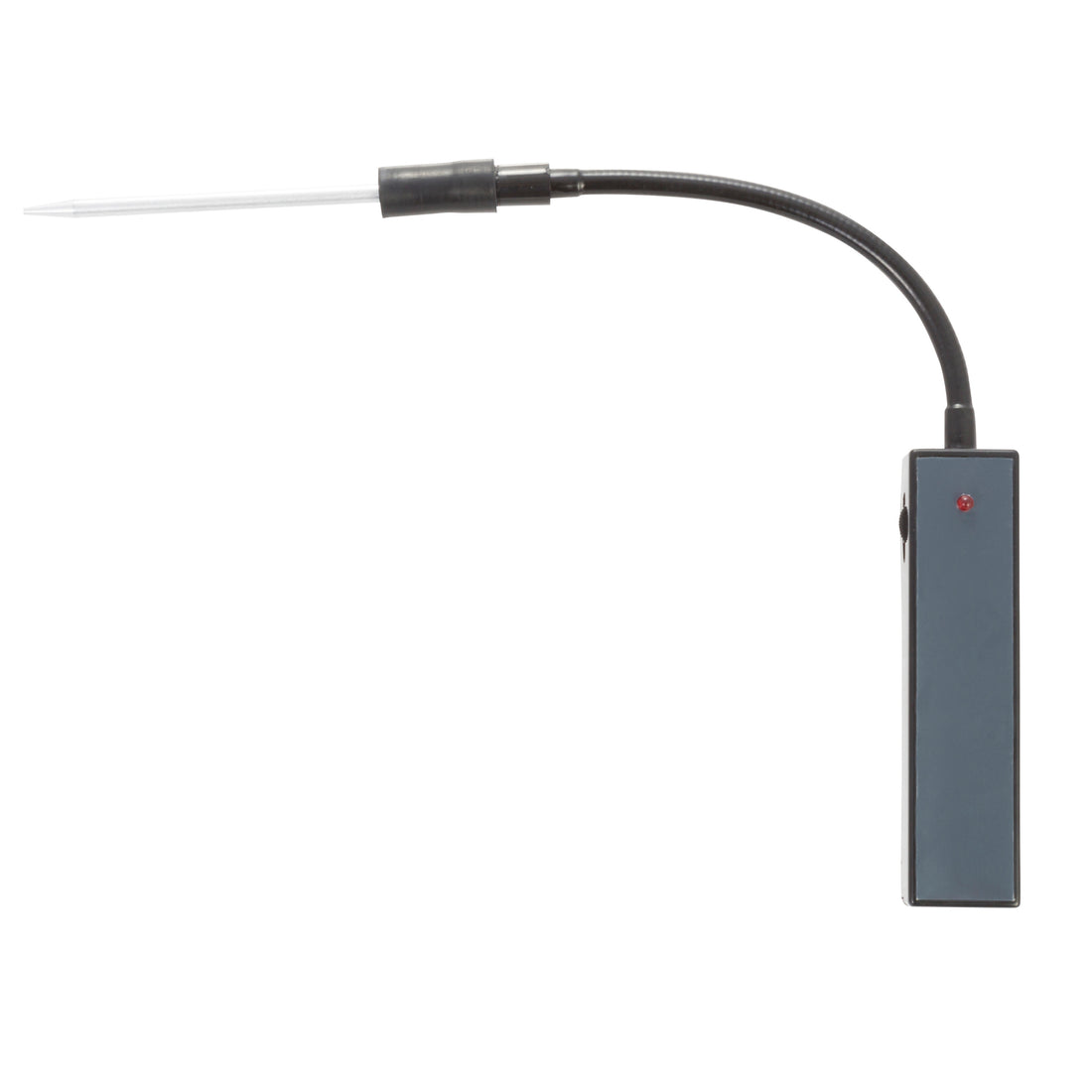 EngineEAR and TracerEAR Diagnostic Replacement Sensor Wand – Steelman Tools
