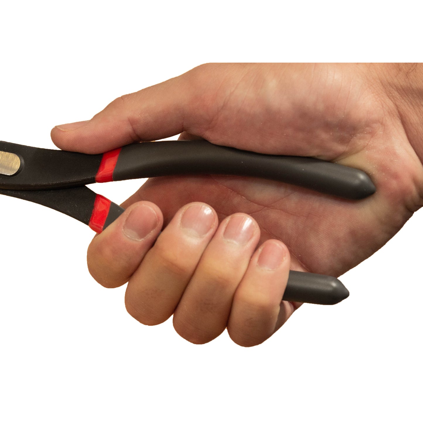 11-Inch Long Reach Diagonal Cutters