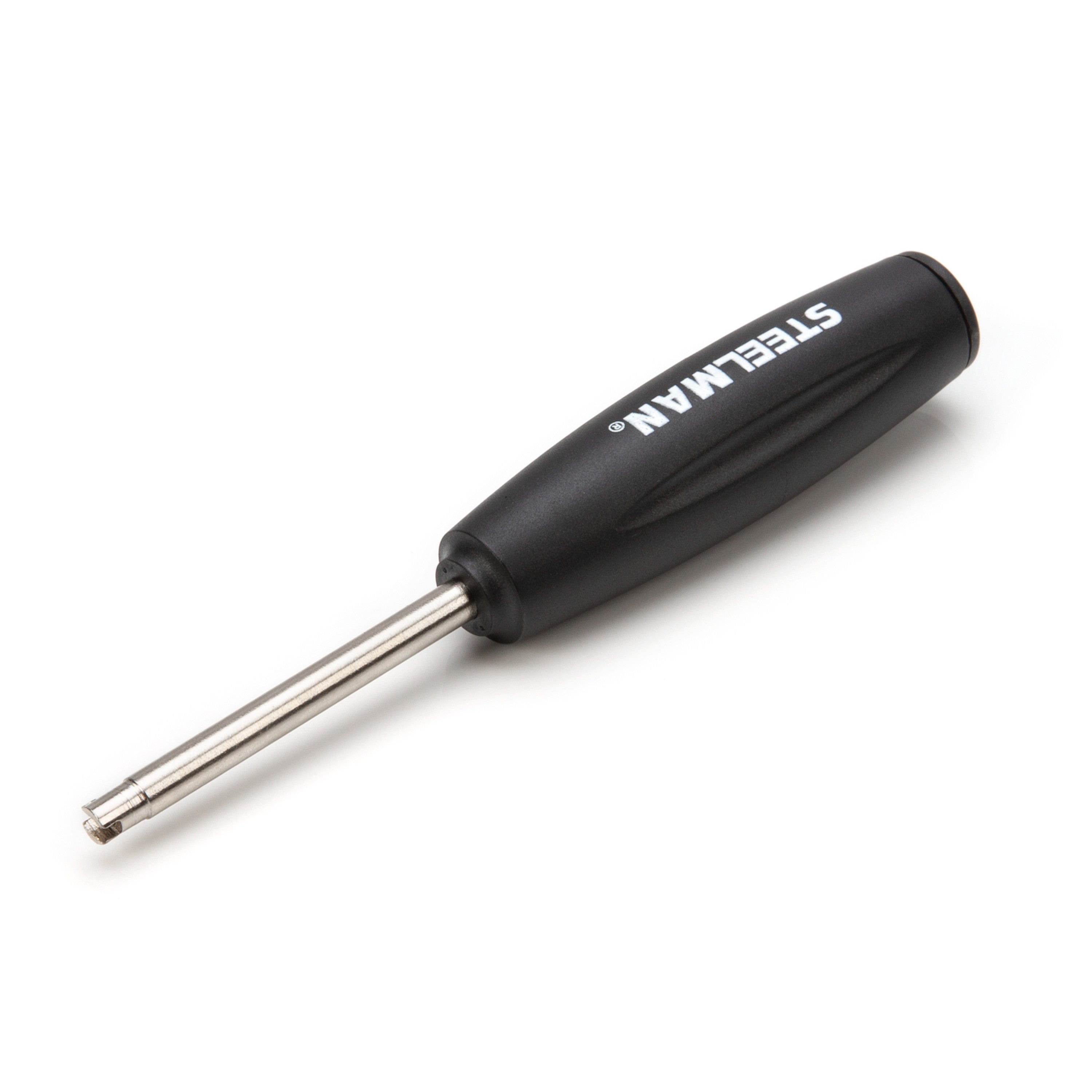 4 inch-lb Valve Core Torque Tool – Steelman Tools